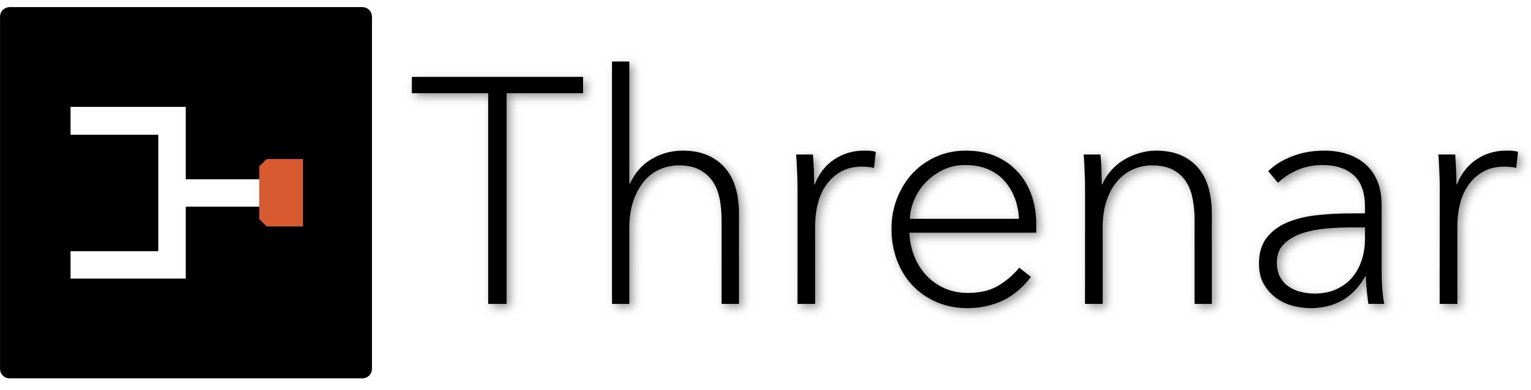 Threnar